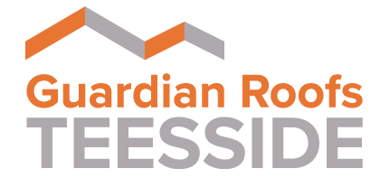 Guardian Roofs Nationwide