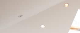 LED Roof Spot Lights